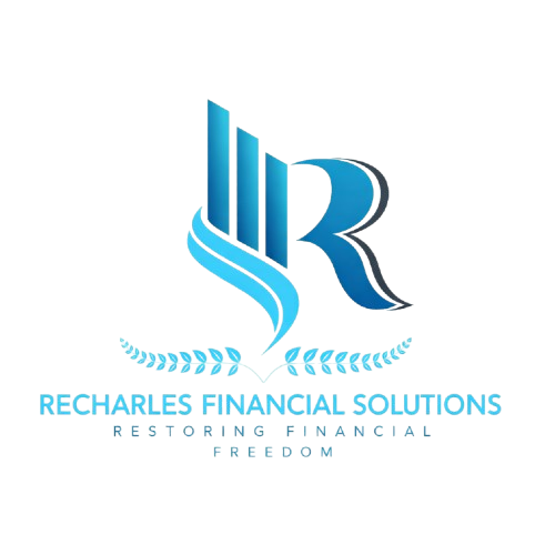 Recharles Financial Solutions